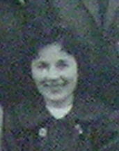 Therese PIRIOU.jpg